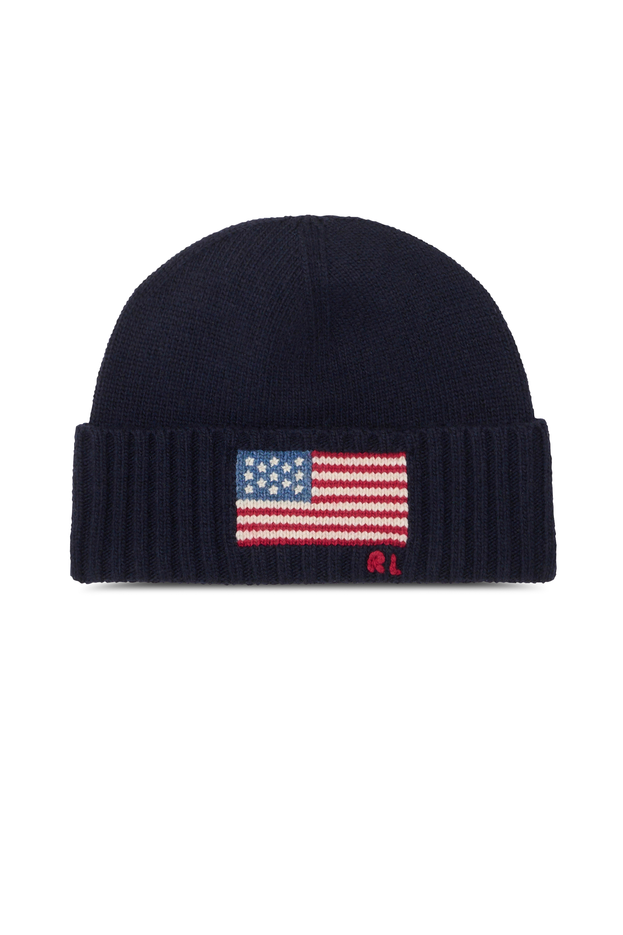 Bonnet Bleu