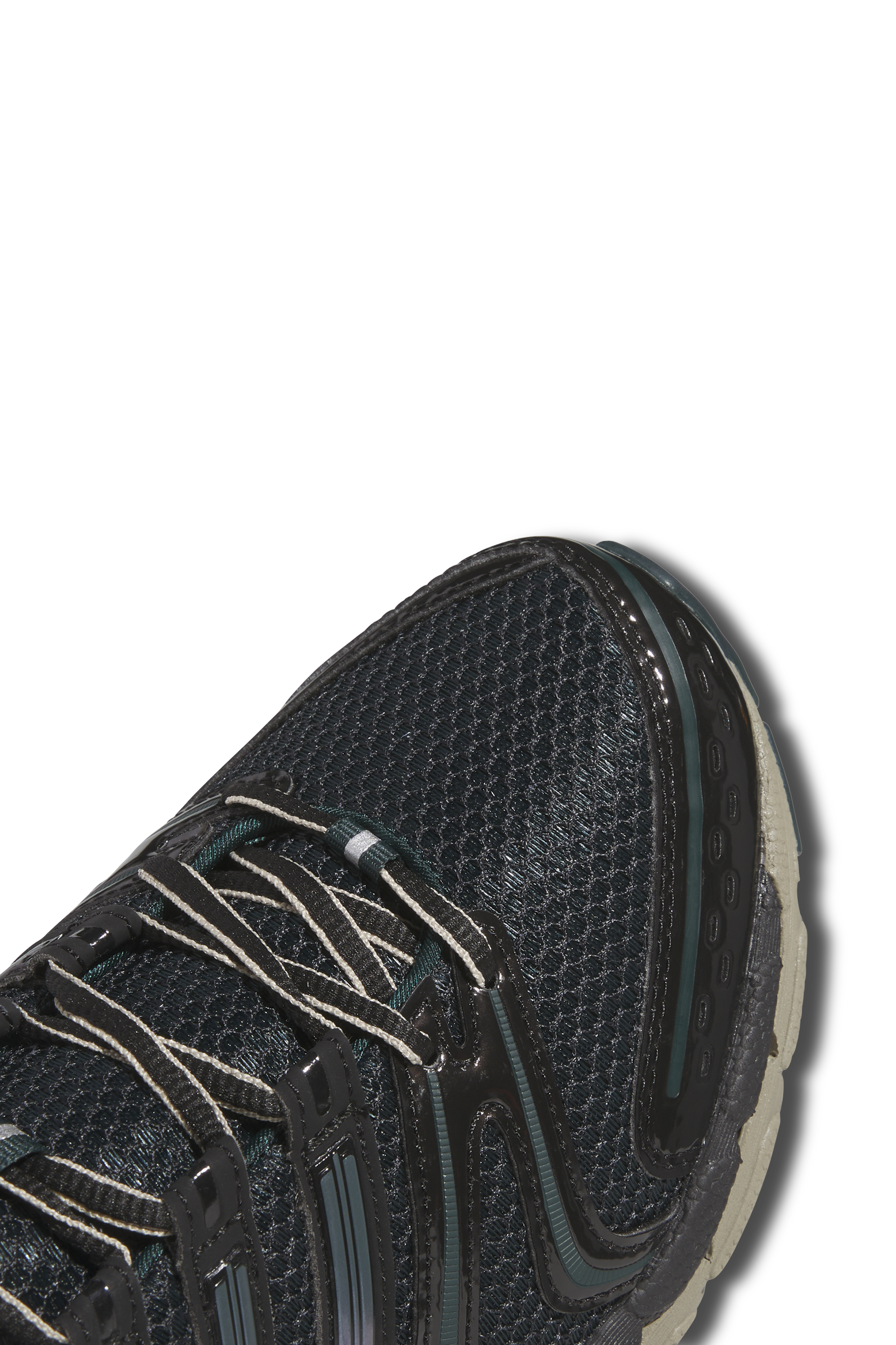 Adidas Superstar sneakers Green