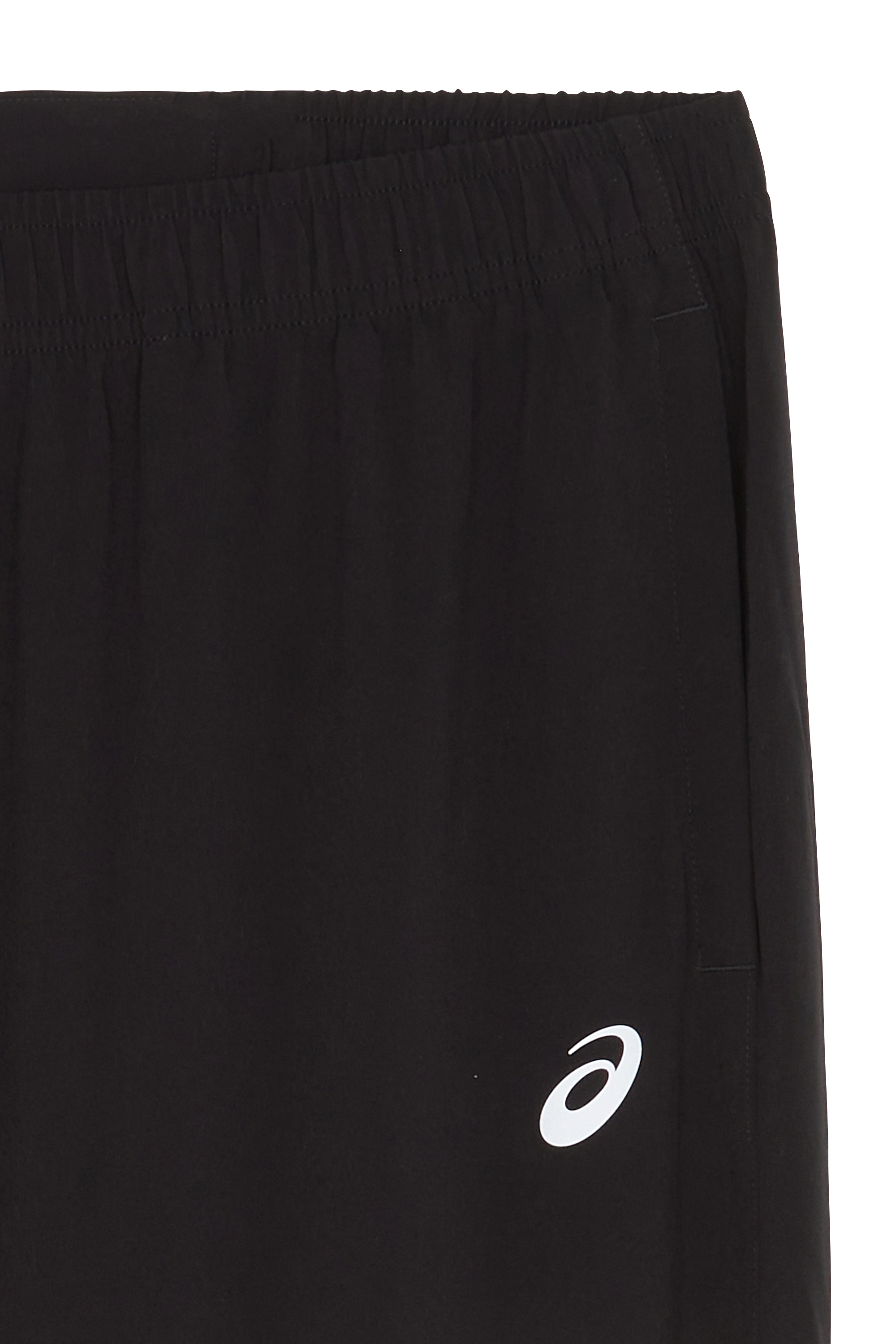 Pantalon de survêtement | Noir ASICS Homme