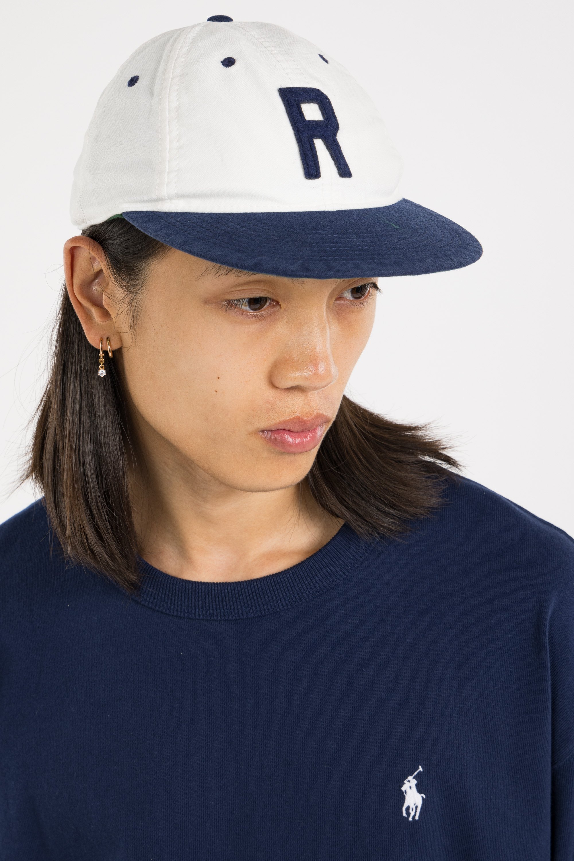 Casquette | Multicolore POLO RALPH LAUREN Homme
