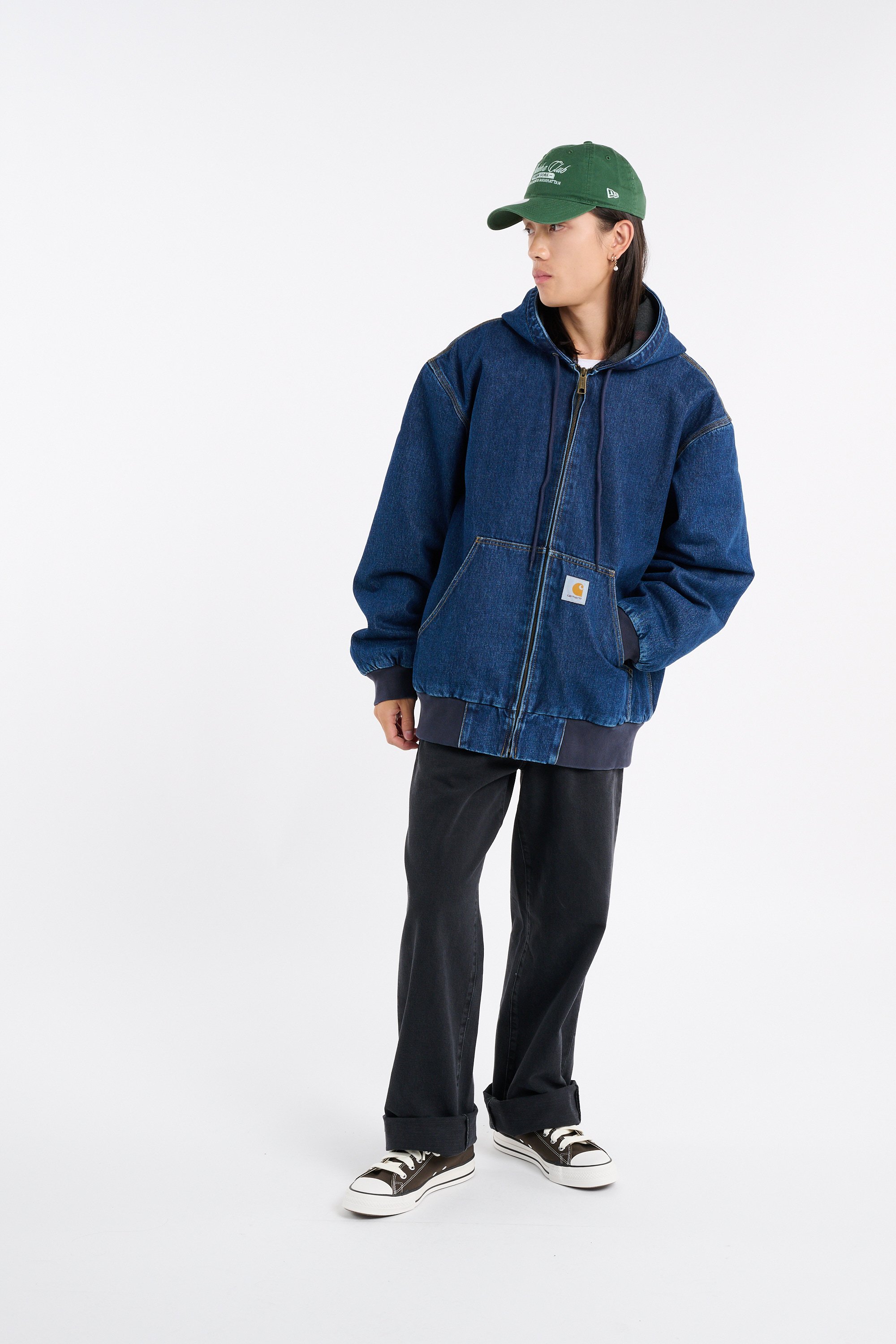 Citadium