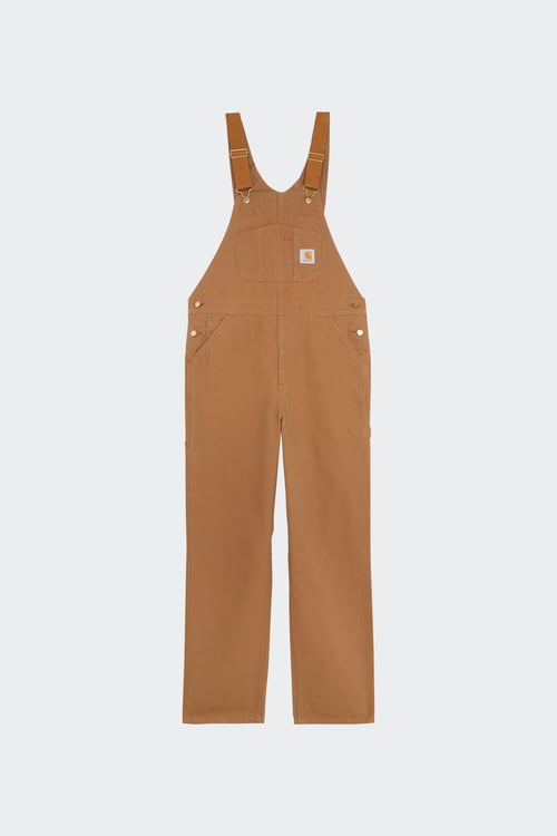 Carhartt Wip - combinaison - Taille 29/32 Carhartt Wip - combinaison - Taille 29/32