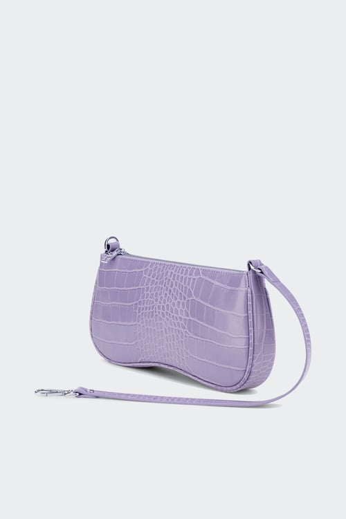 JW PEI Sac à main Violet