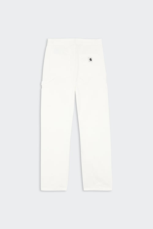CARHARTT WIP Jean Beige
