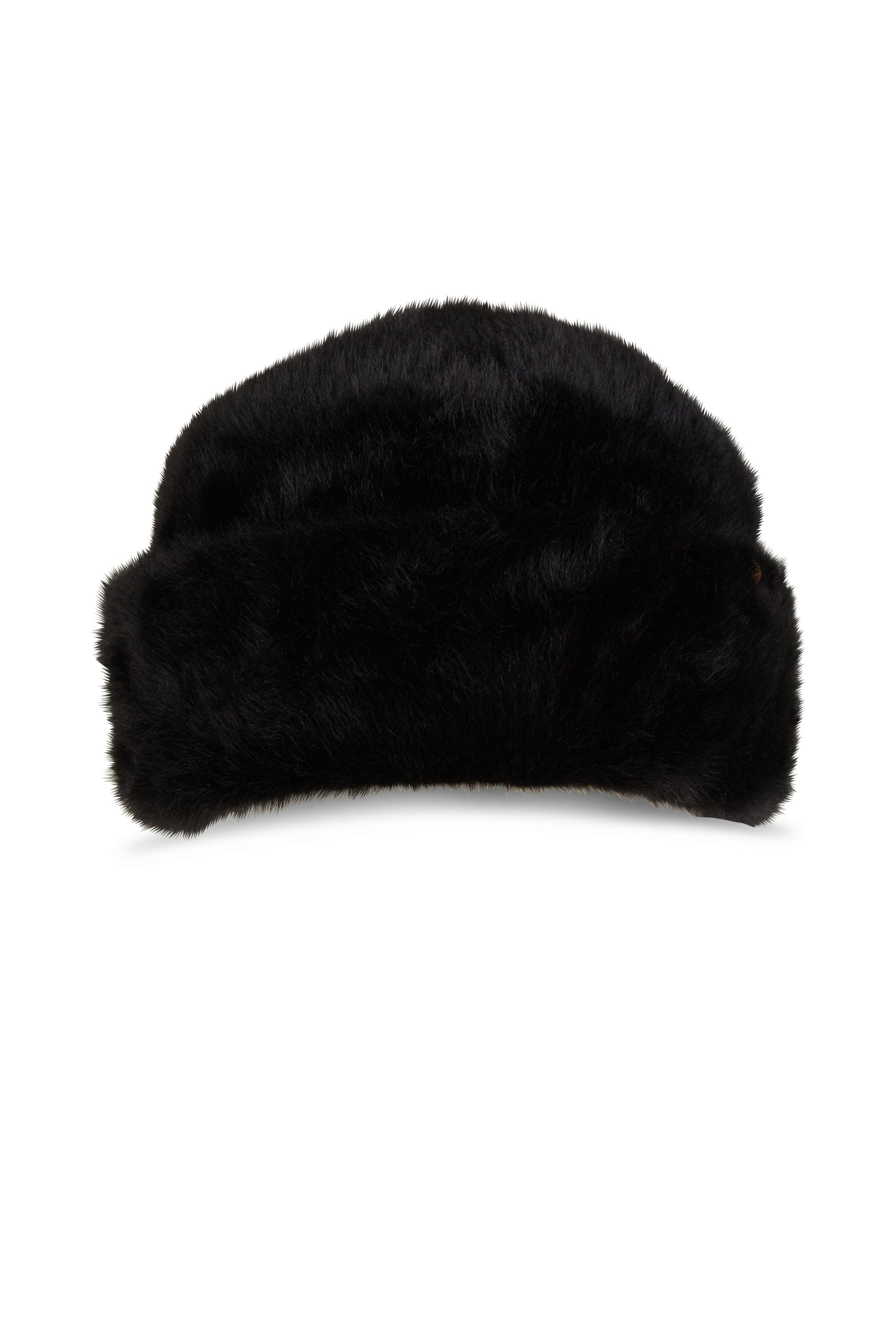 Bonnets Noir