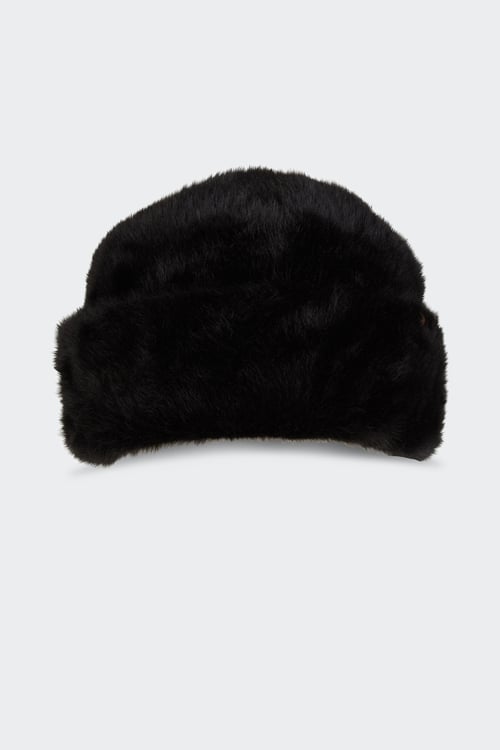 BARTS Bonnets Noir