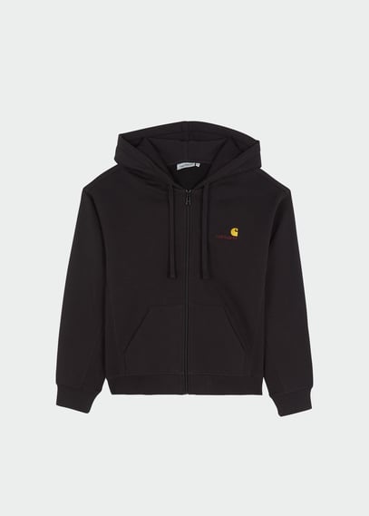 Homme - Berghaus Fermeture éclair Intégrale - JD Sports France Homme - Berghaus Fermeture éclair Intégrale - JD Sports France