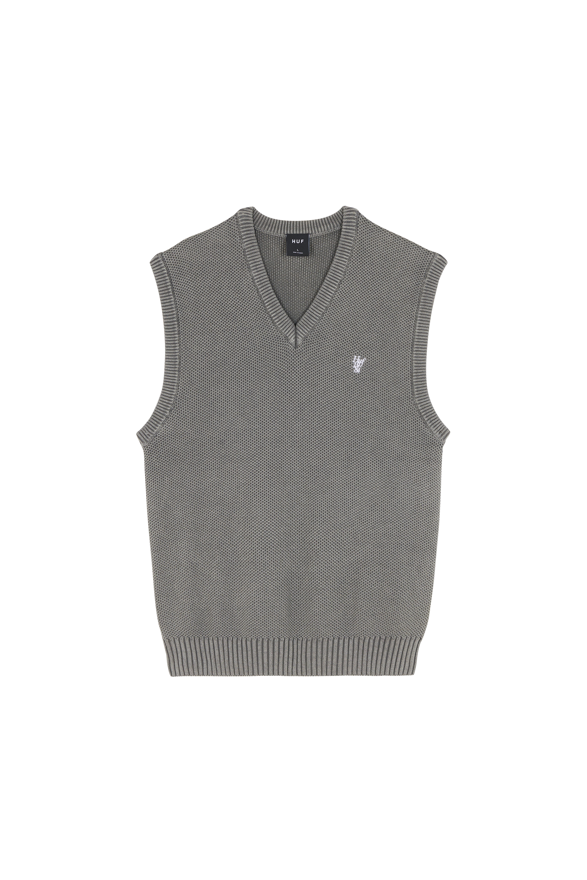 Pull Noir