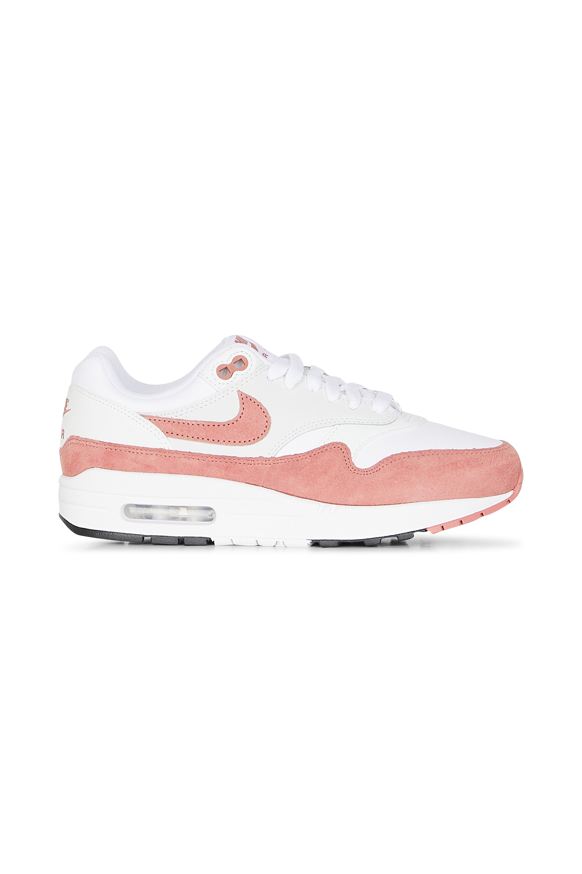 adidas air max womens