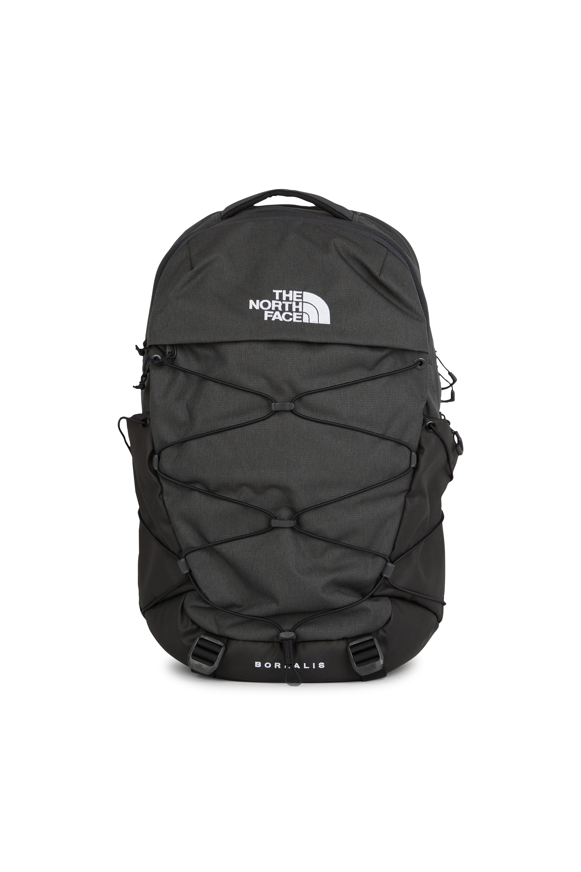 Sac à dos Noir
