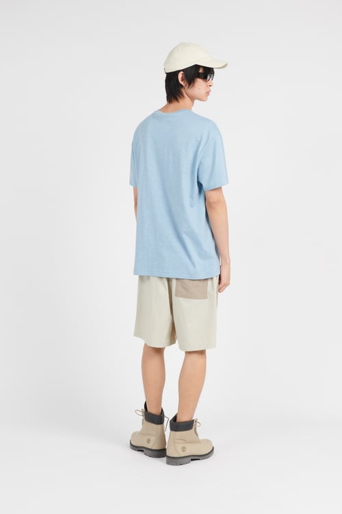 POLO RALPH LAUREN Sac à dos Noir