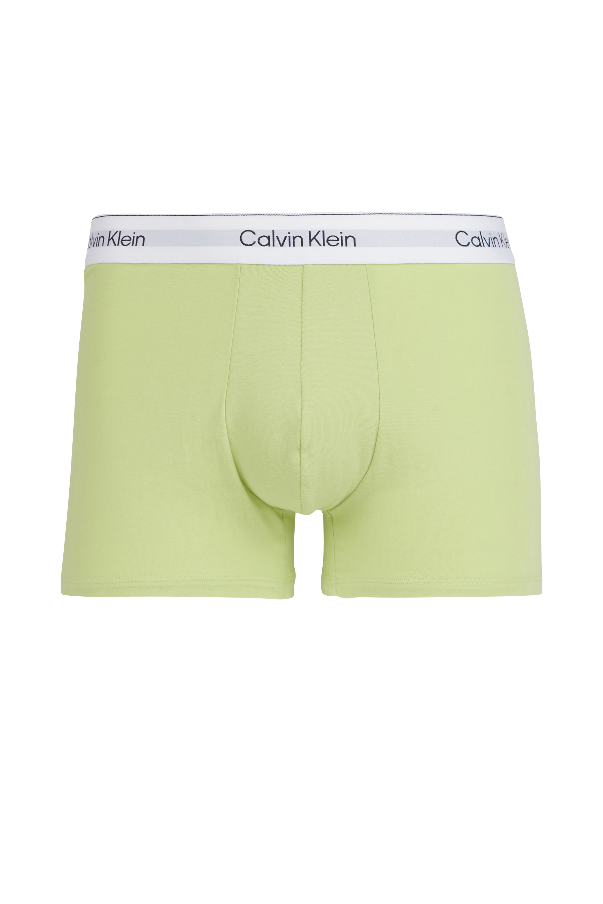 Pack of three boxer shorts Multicolored