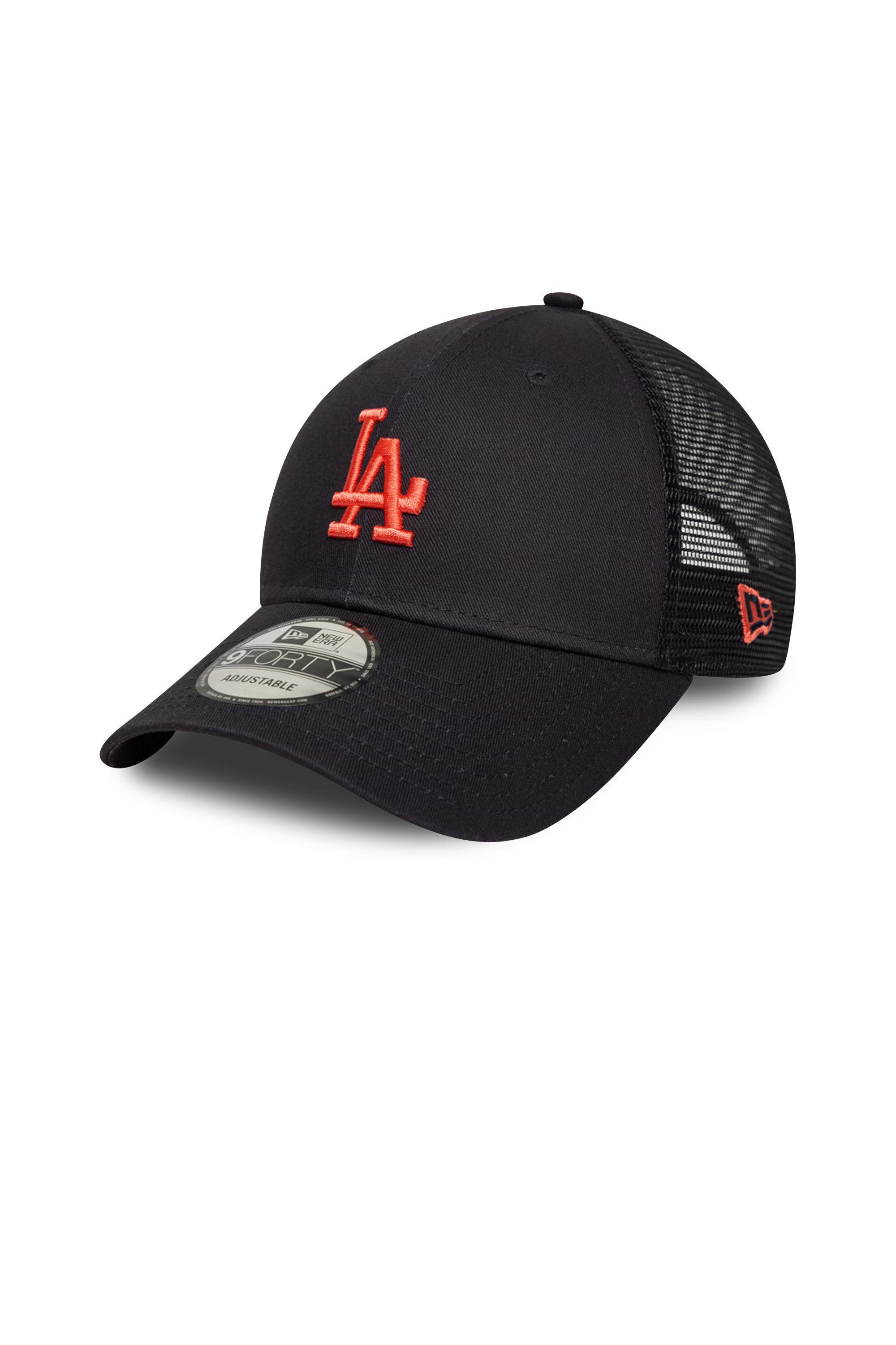 Casquette Multicolore