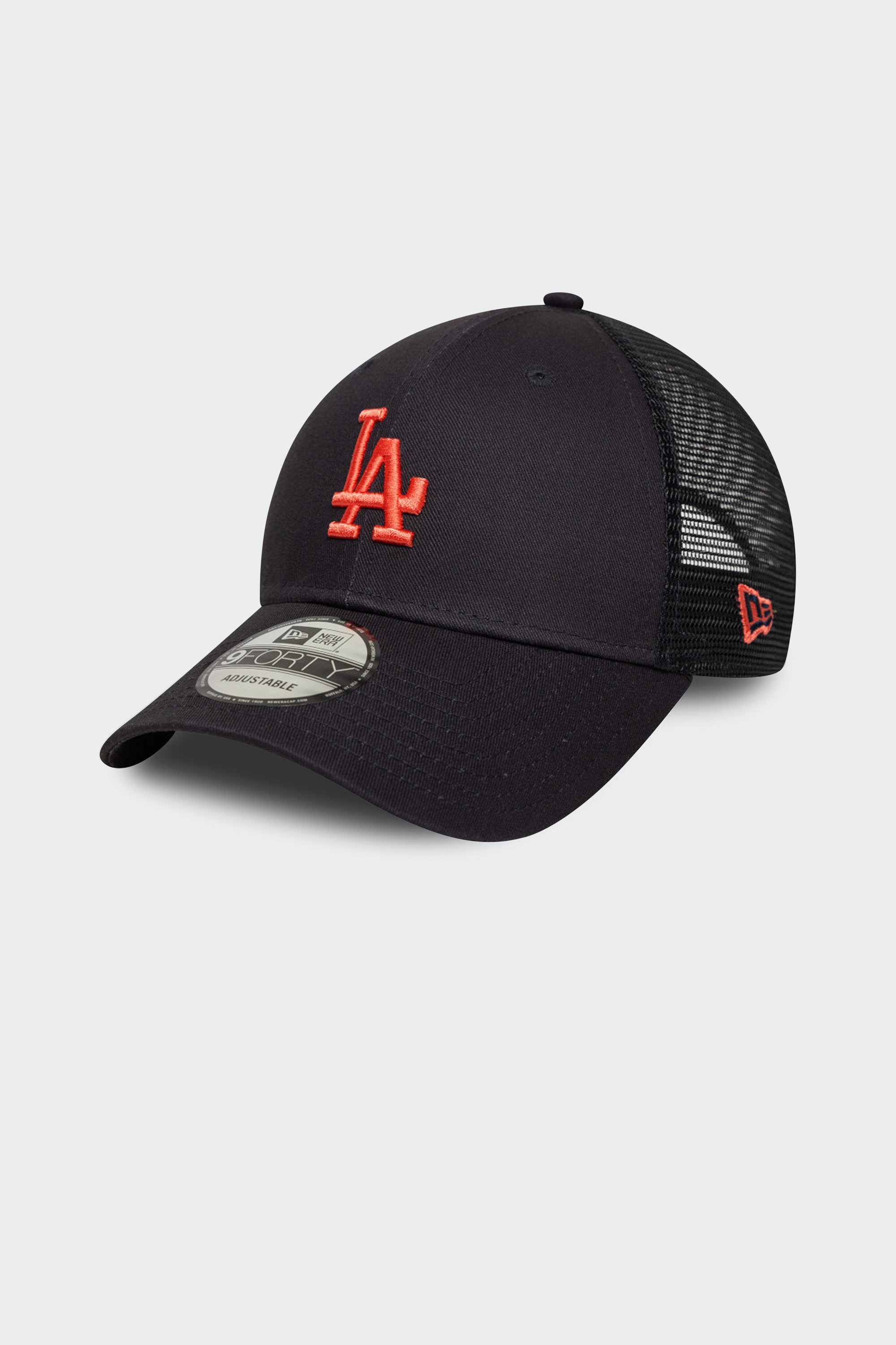 Cap | Blue by NEW ERA Cap Blue