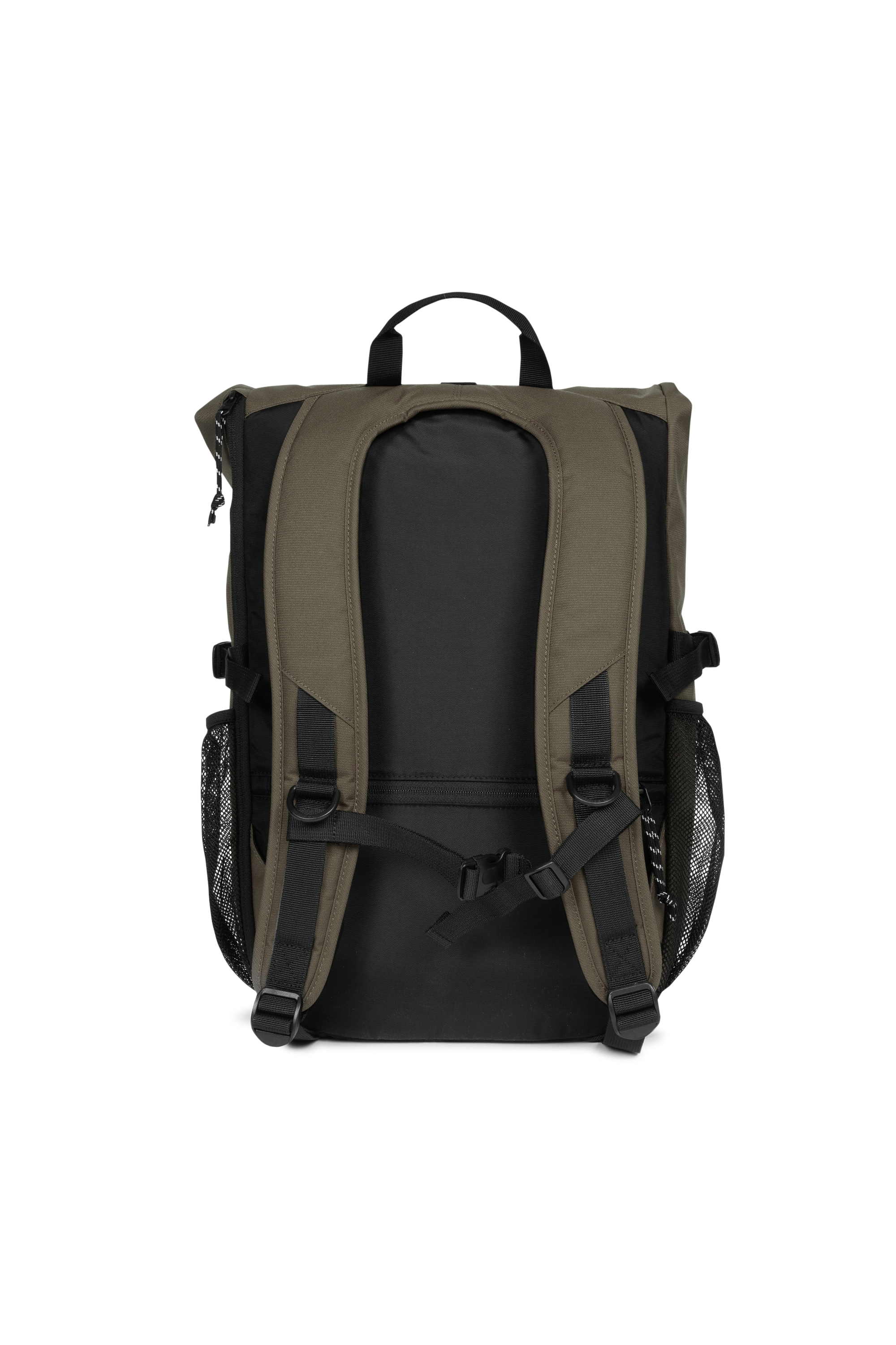 Sac à dos Kaki