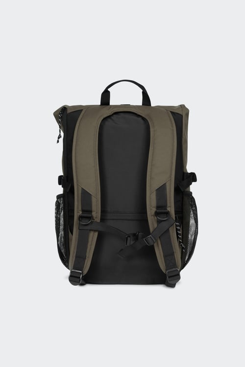 EASTPAK Sac à dos Kaki