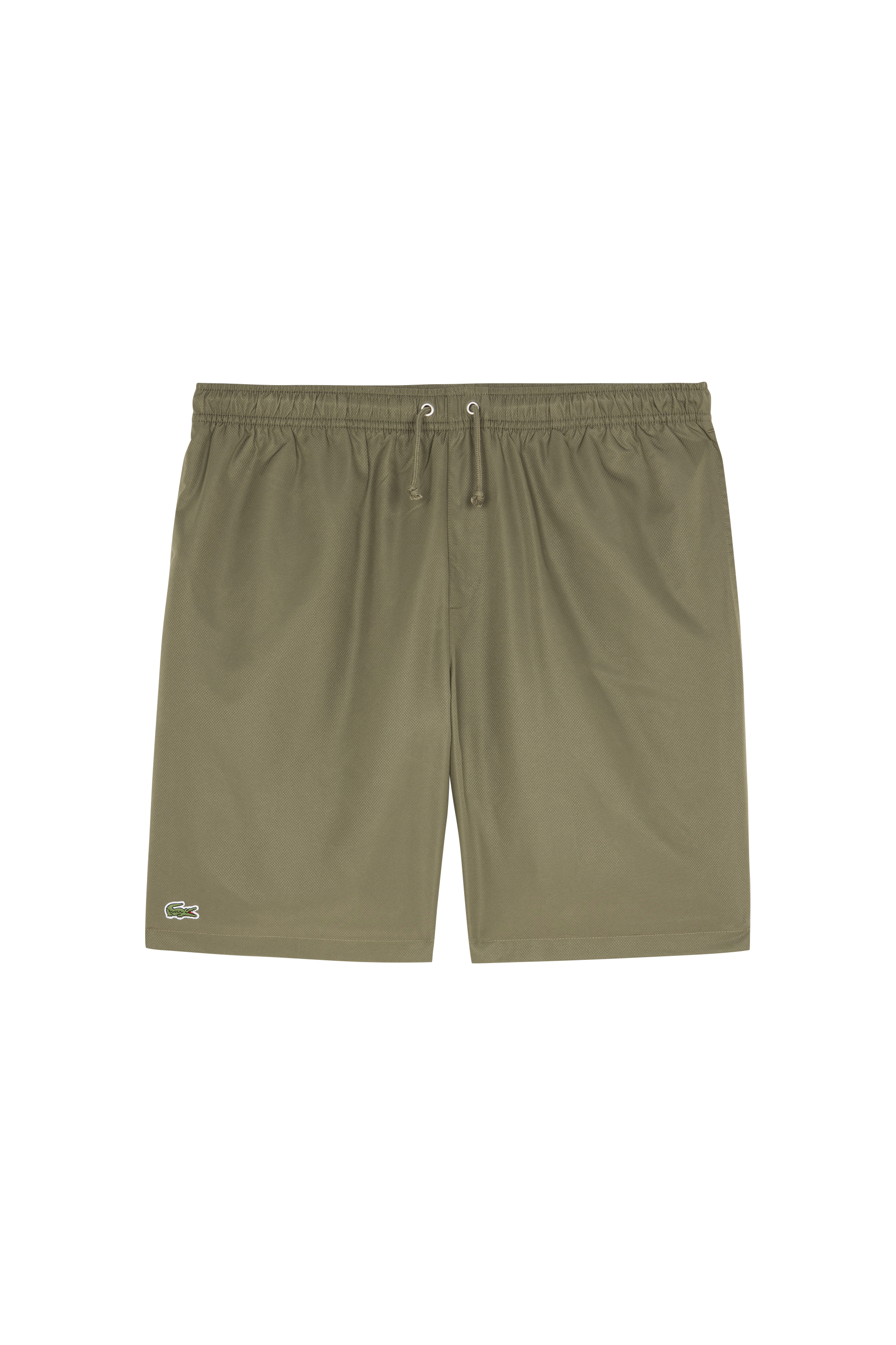 Short Vert