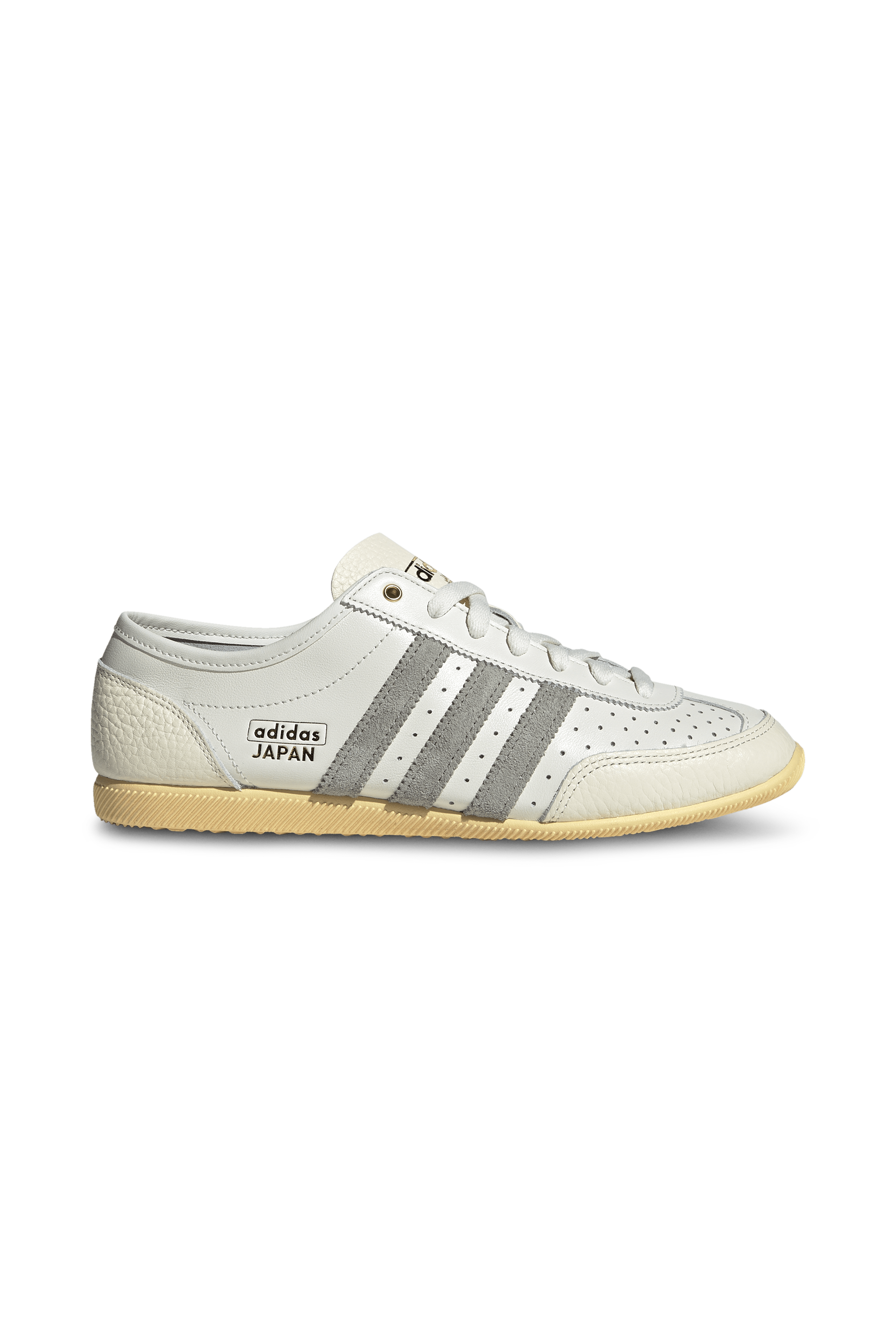 Sneakers White