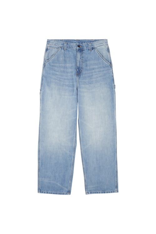 CARHARTT WIP Jean