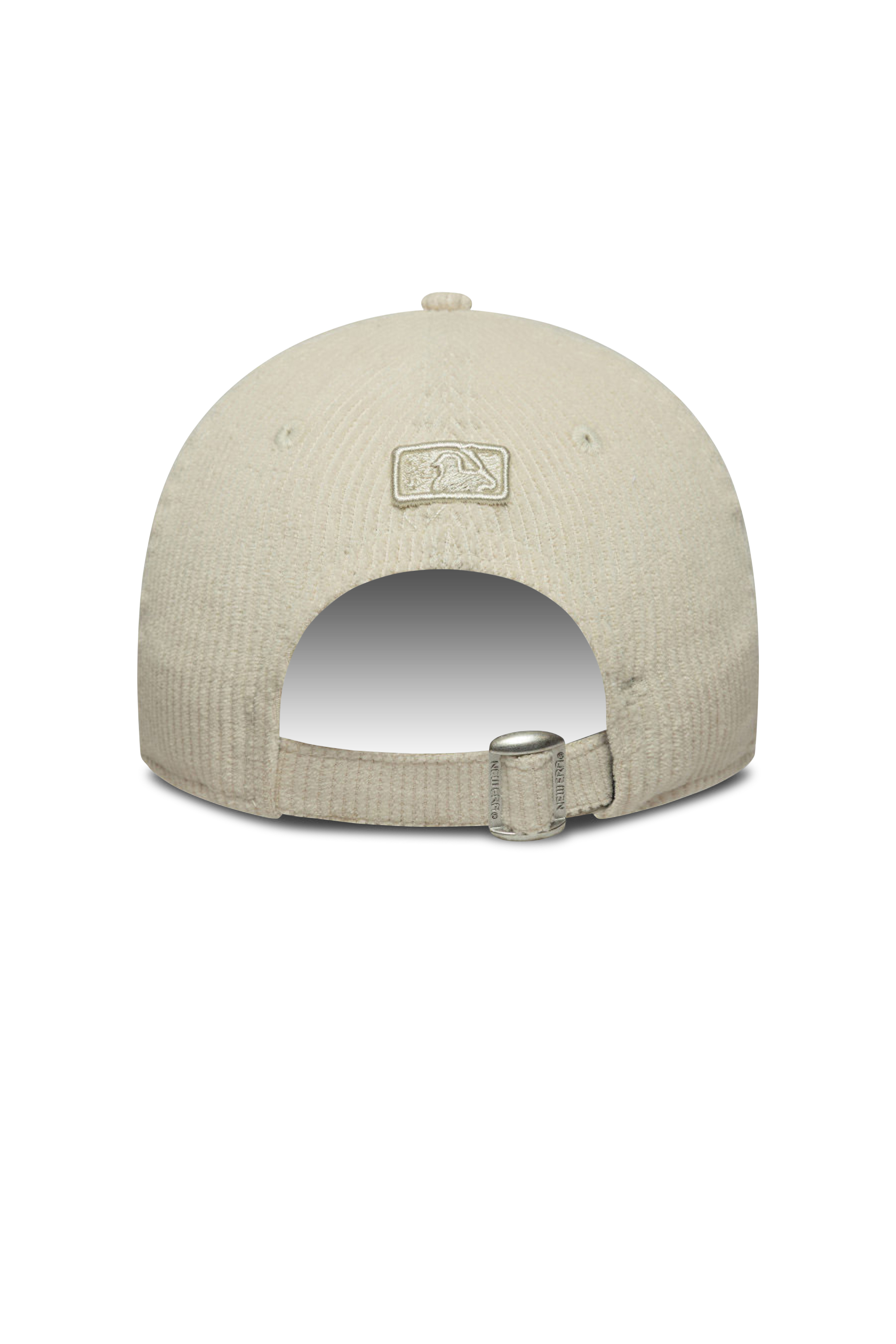 Cap Beige