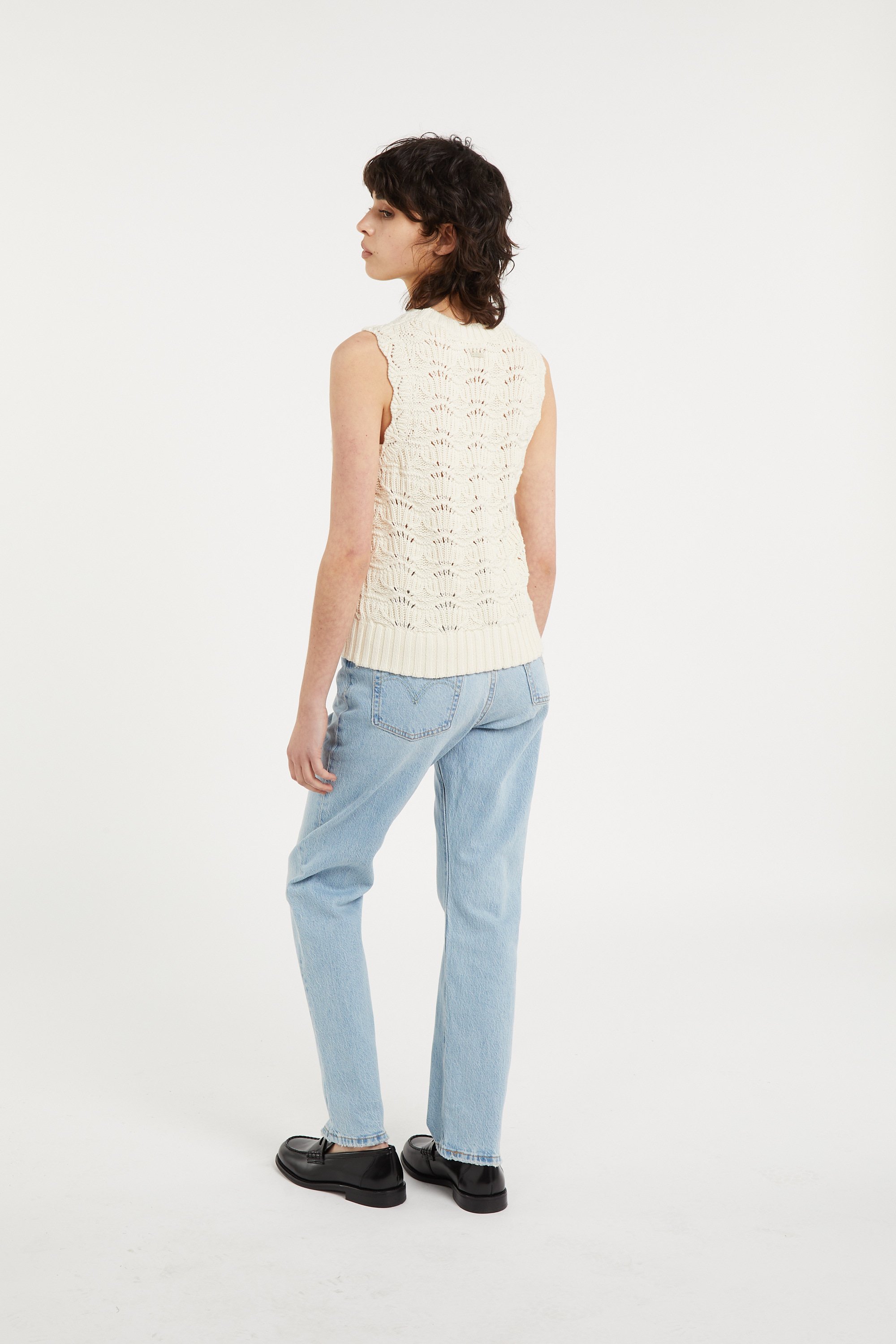 Jean Bleu