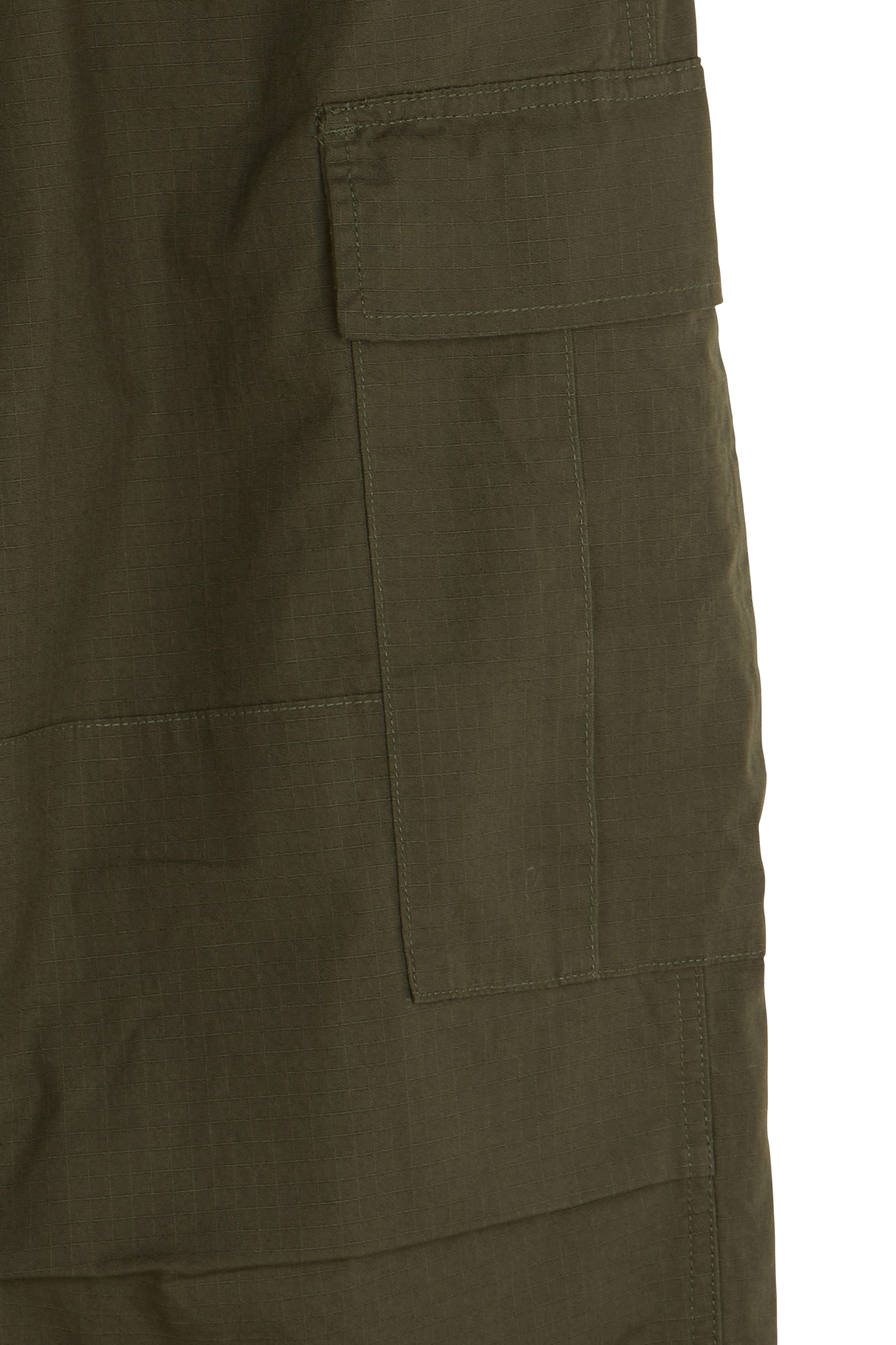 Pantalon cargo | Vert CARHARTT WIP Femme
