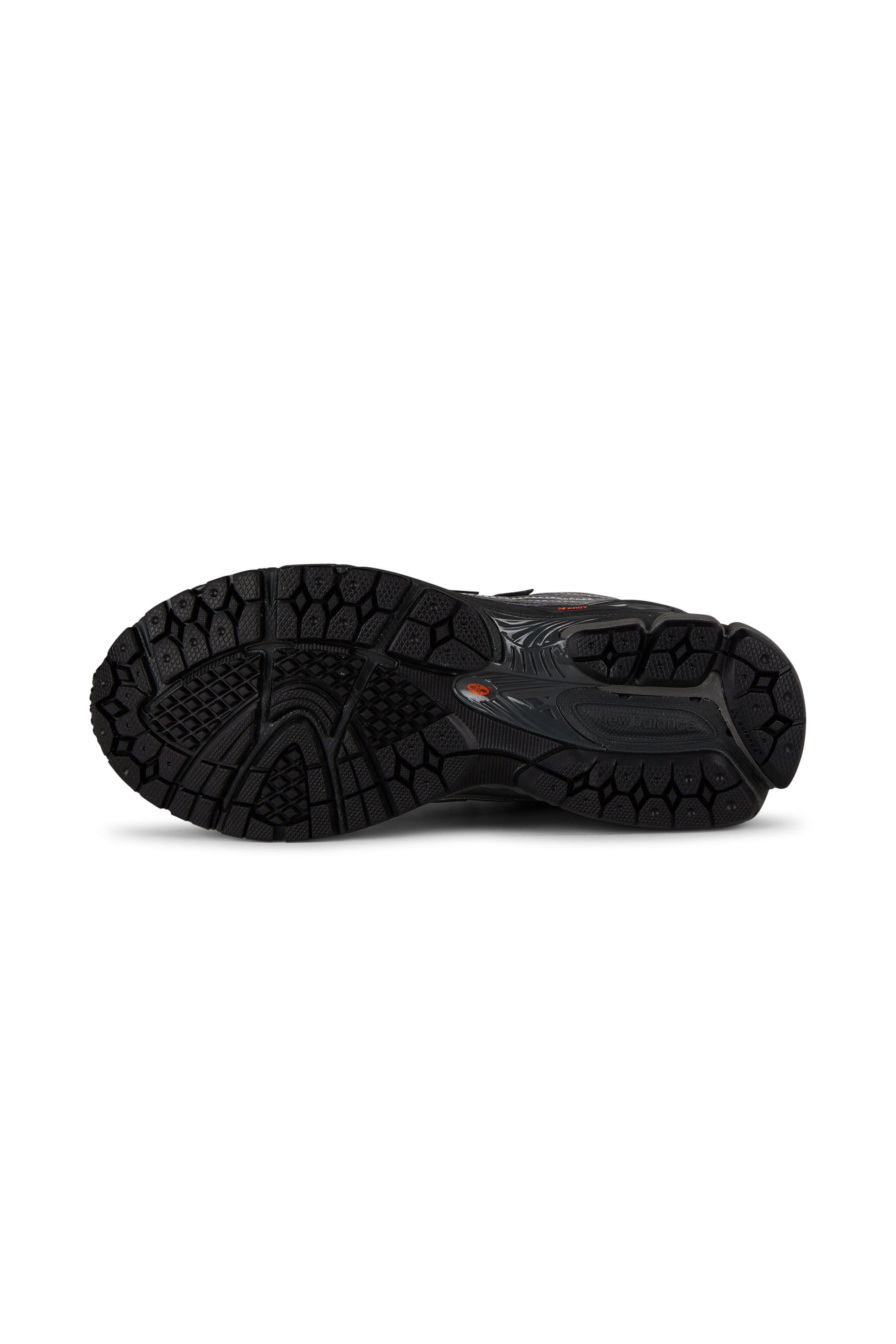 Baskets | Gris NEW BALANCE Femme