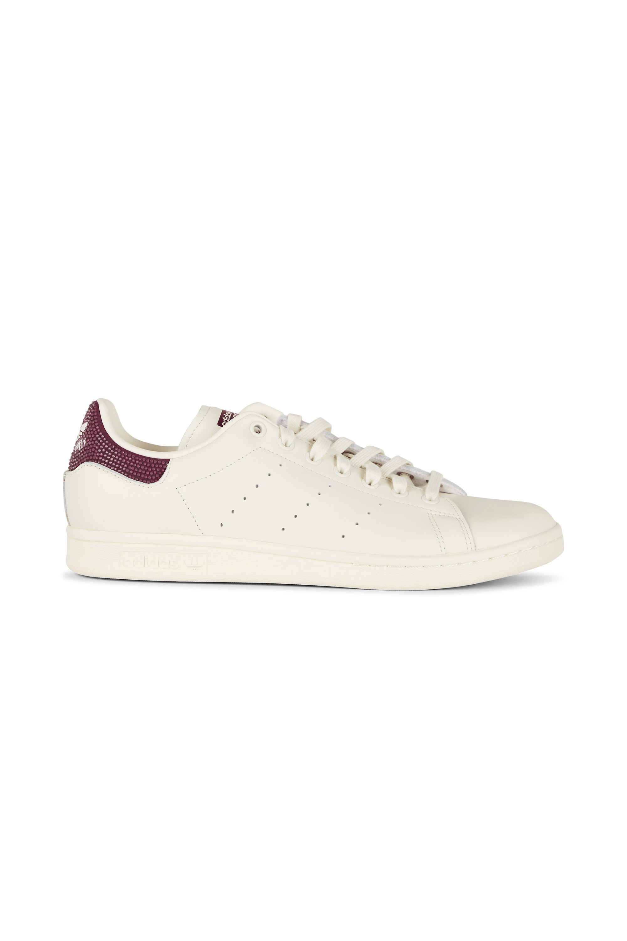 ADIDAS Baskets
