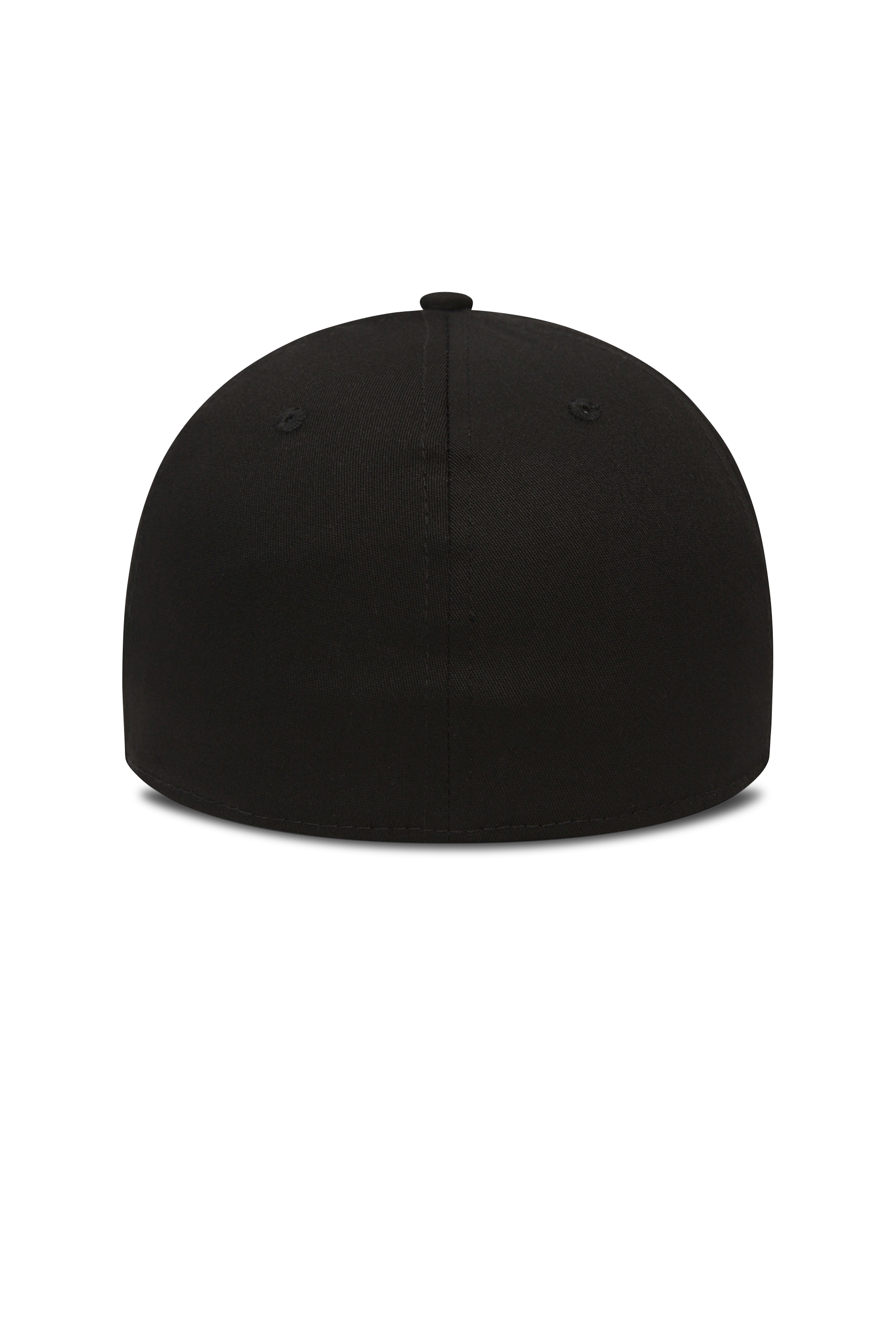 Casquette NEW ERA Noir