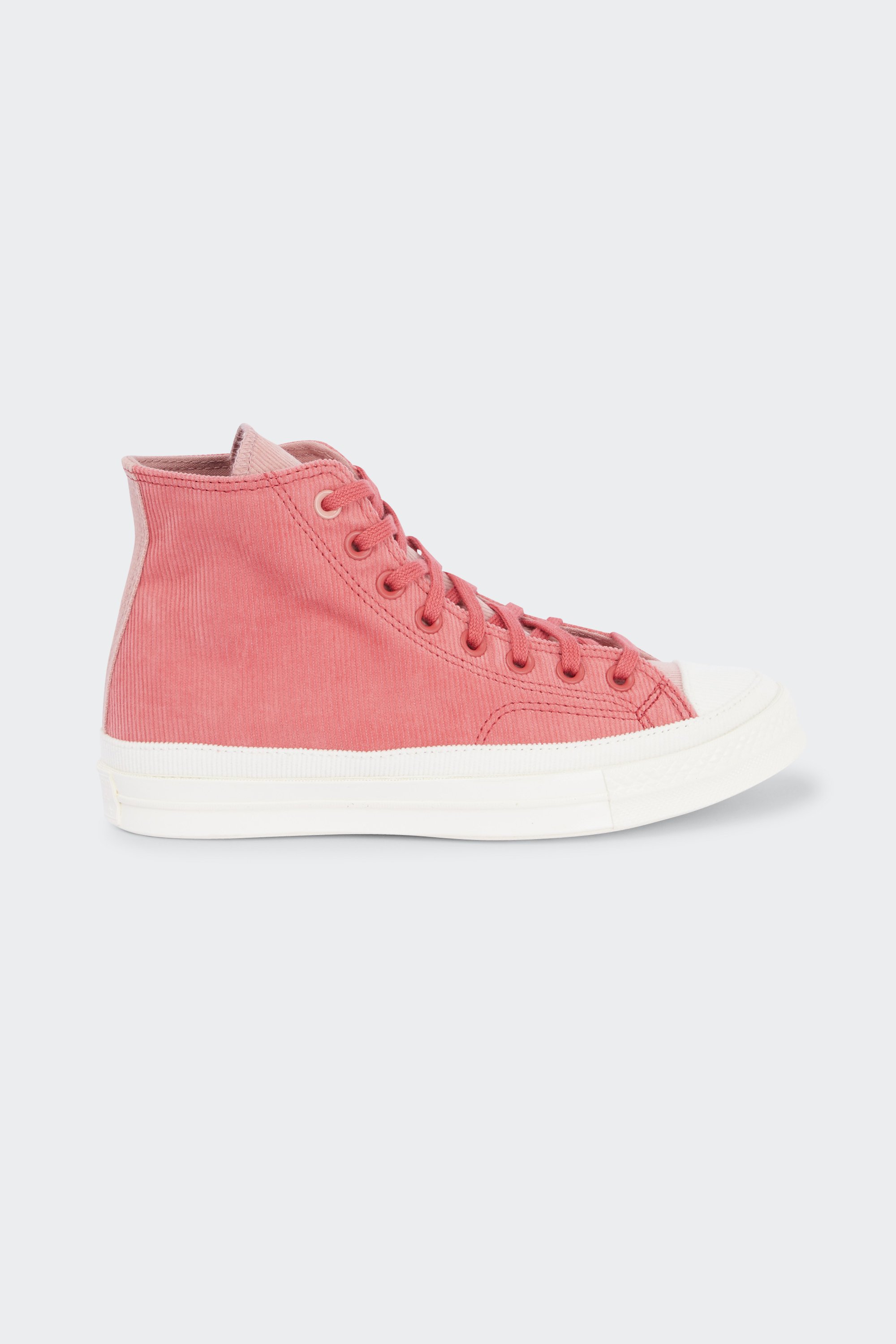 baskets | Rose by CONVERSE baskets Rose