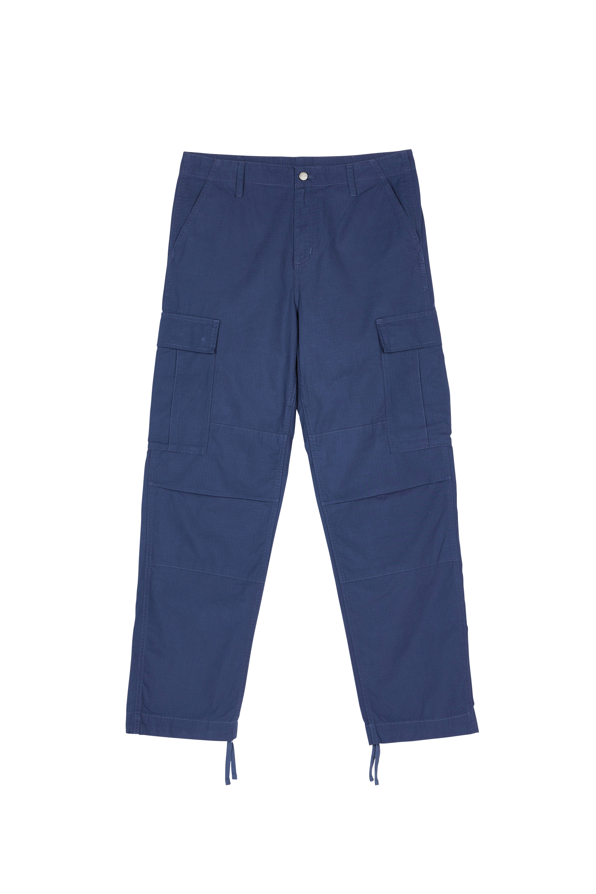 Cargo Bleu