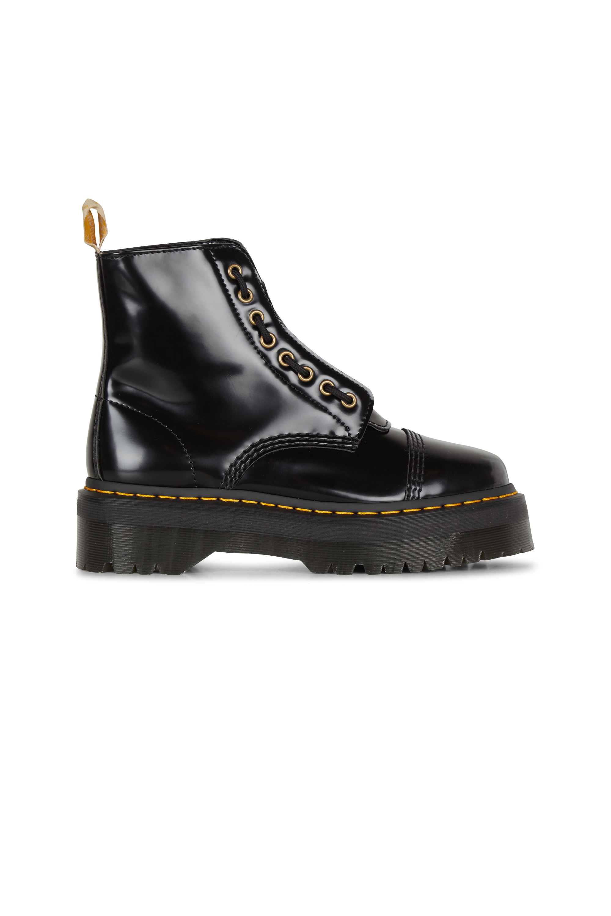 Citadium Caumartin Dr Martens Citadium Doc Martens Citadium Top