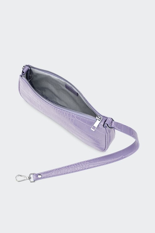 JW PEI Sac à main Violet