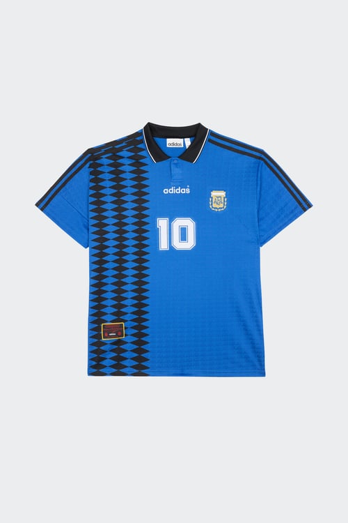 Adidas nouvelle collection sales homme