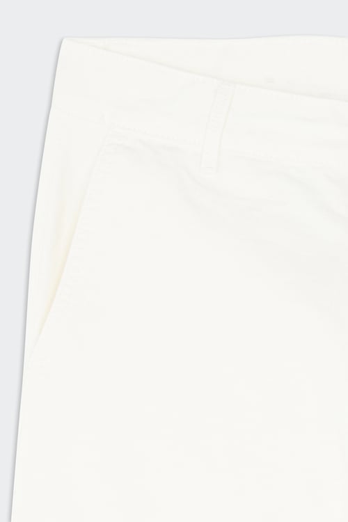 CARHARTT WIP Jean Beige