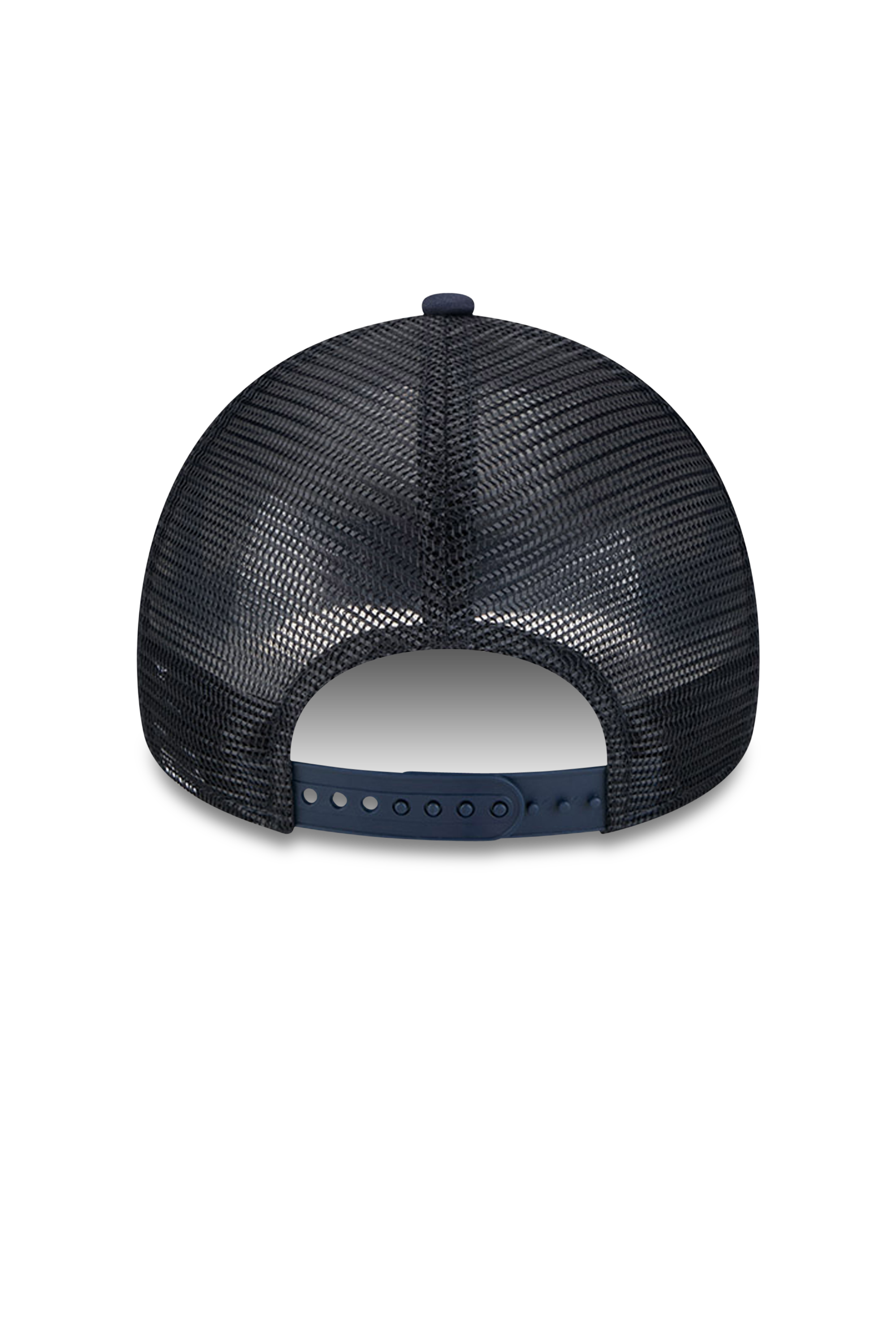 Cap Multicolored