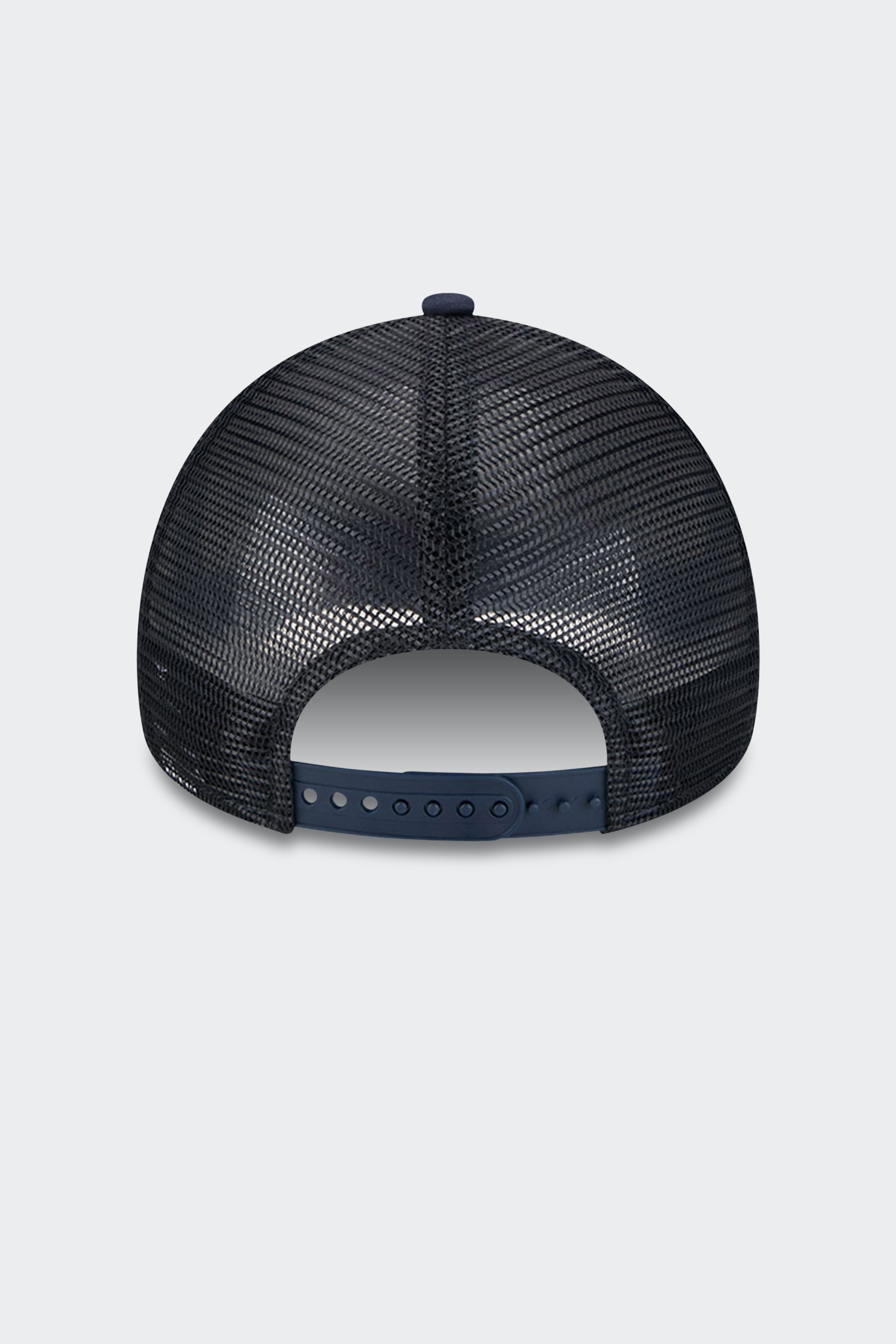 Cap | Multicolored by NEW ERA Cap Multicolored