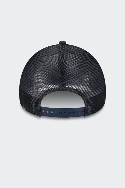 NEW ERA Cap Multicolored