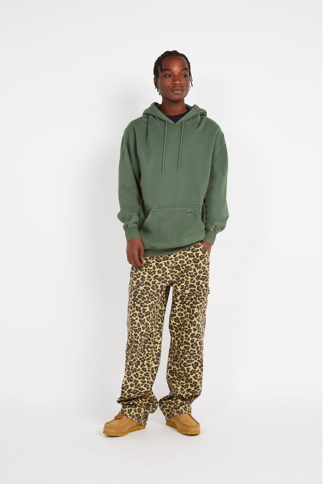 Citadium