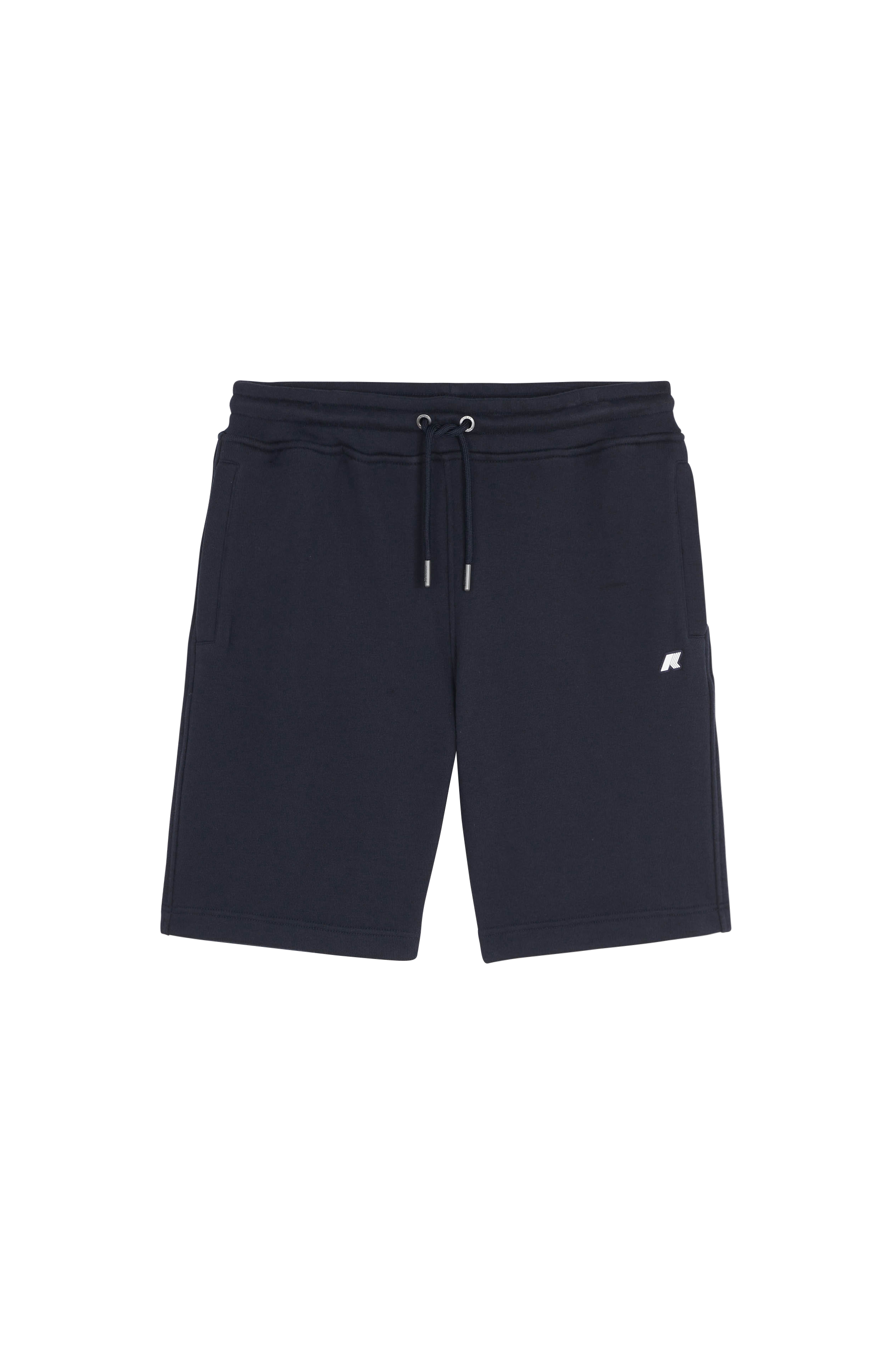 Shorts Blue