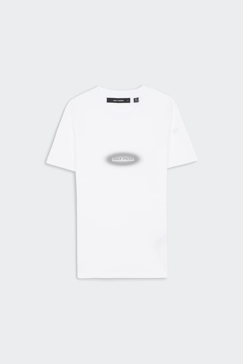 DAILY PAPER T-shirt Blanc