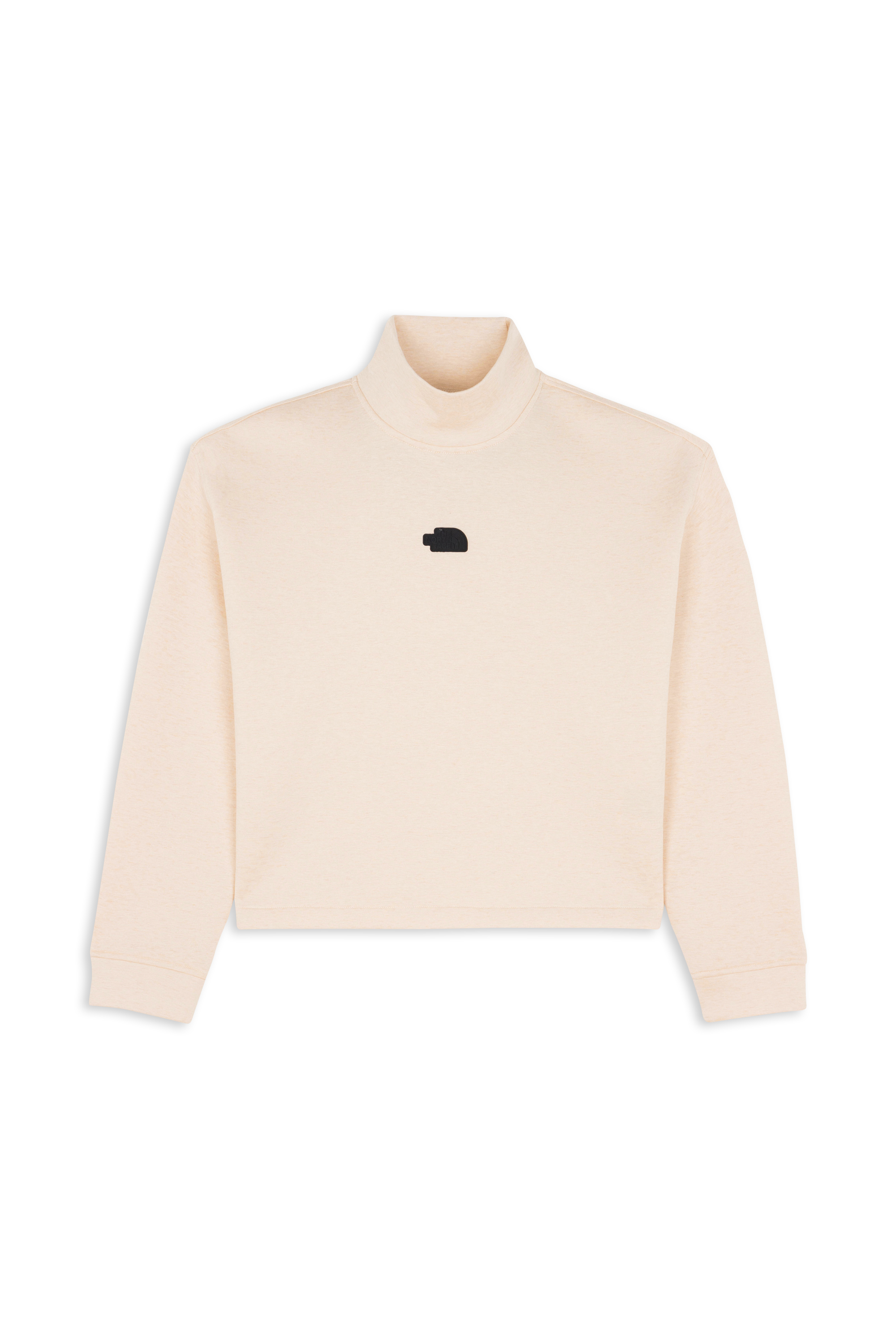 Sweater White