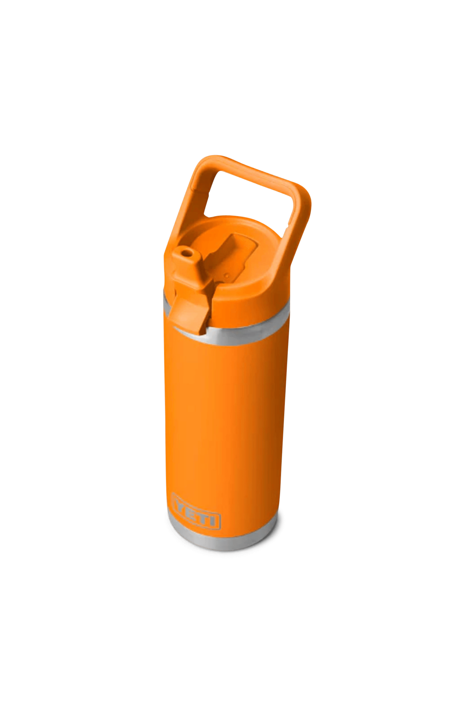 Gobelet | Orange YETI Femme