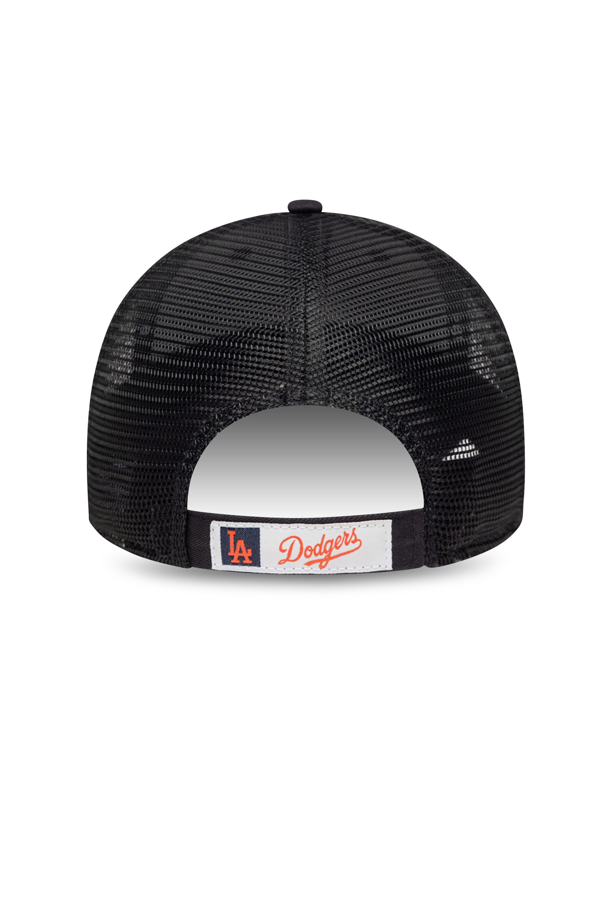Casquette Multicolore