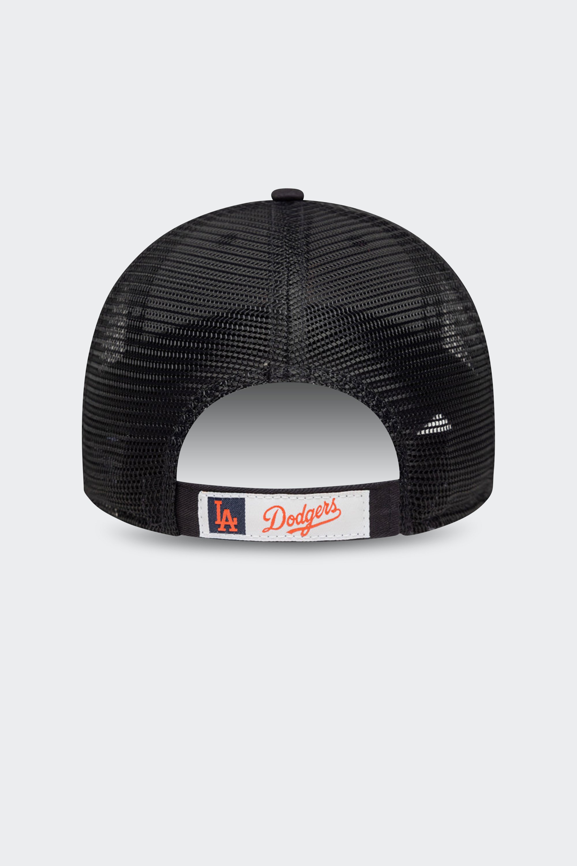 Cap | Blue by NEW ERA Cap Blue