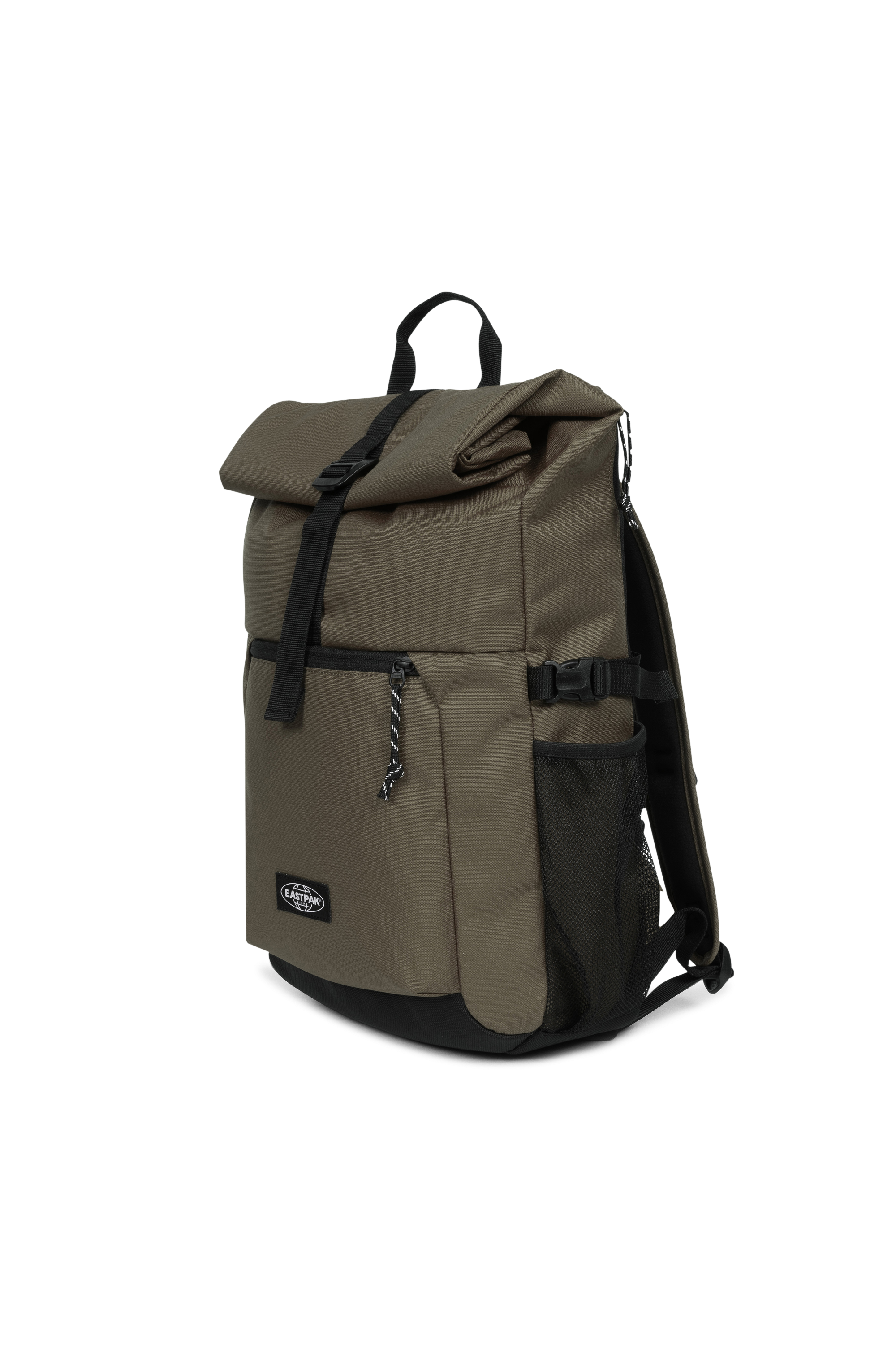 Suitcase | Green EASTPAK Women