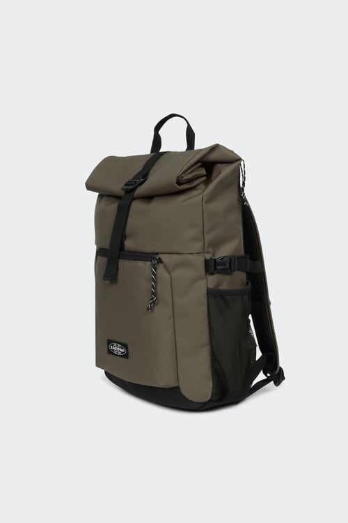 EASTPAK Sac à dos Kaki