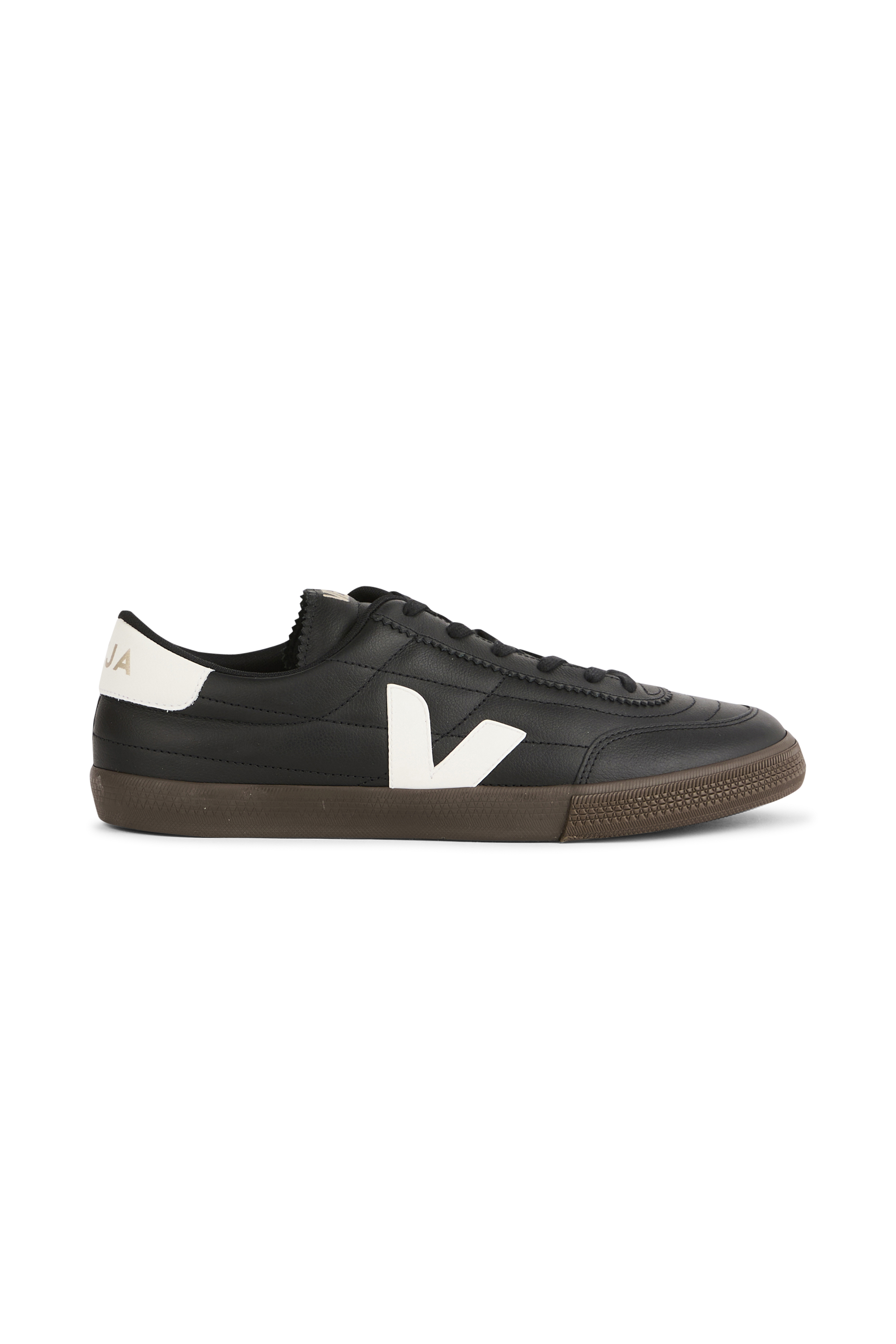 Baskets Noir