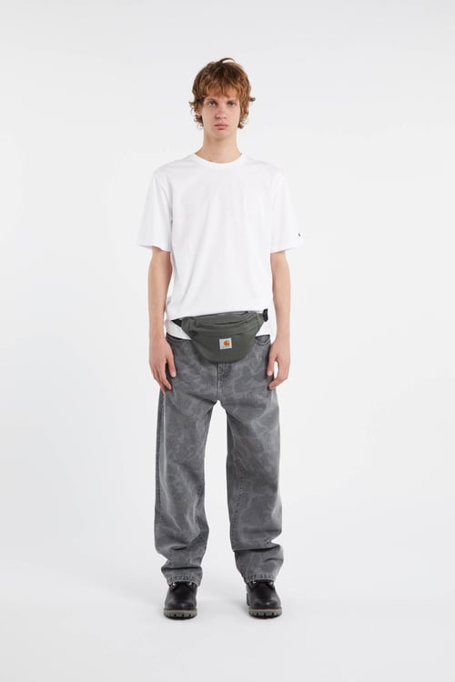 CARHARTT WIP Banane Kaki