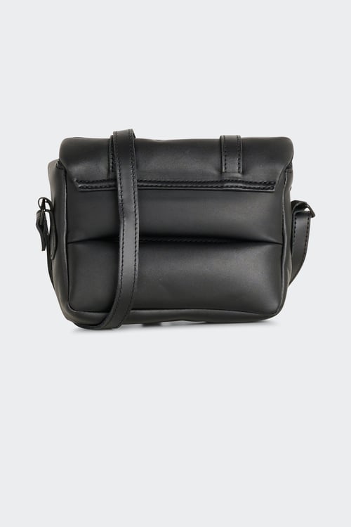 DR. MARTENS Sac à bandoulière Noir